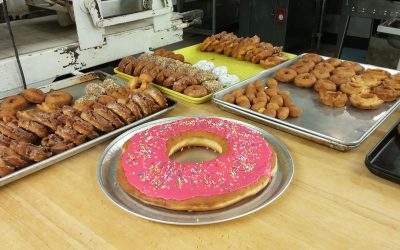 depoe-baykery-simpsons-donut
